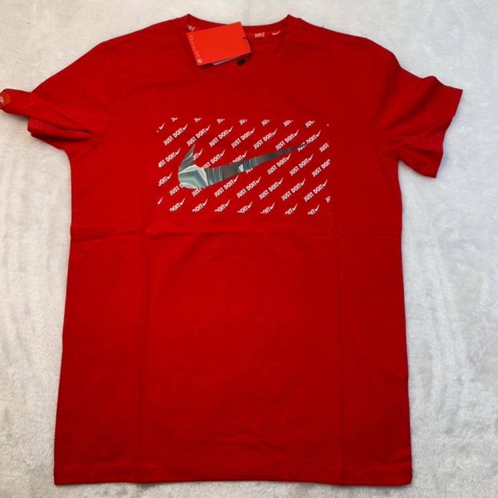 Nike T shirt